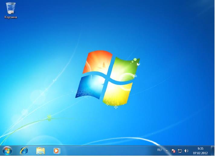 Какая система лучше: Windows 7 или Windows 10?